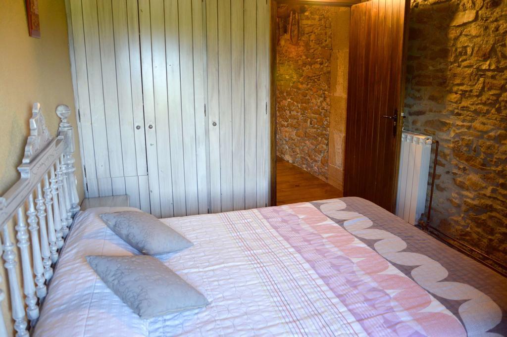 Mas Sabaters - L'Era De Sabaters Villa Tavernoles Dış mekan fotoğraf